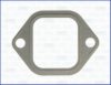 MERCE 51089010023 Gasket, exhaust manifold